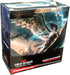 Elemental Evil Case Incentive: Ancient Silver Dragon